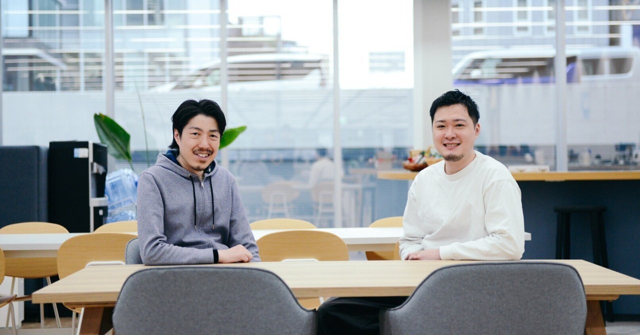 フクロウラボの全員が当たり前にAIを活用できるように。 開発部門が創る「安全な遊び場」