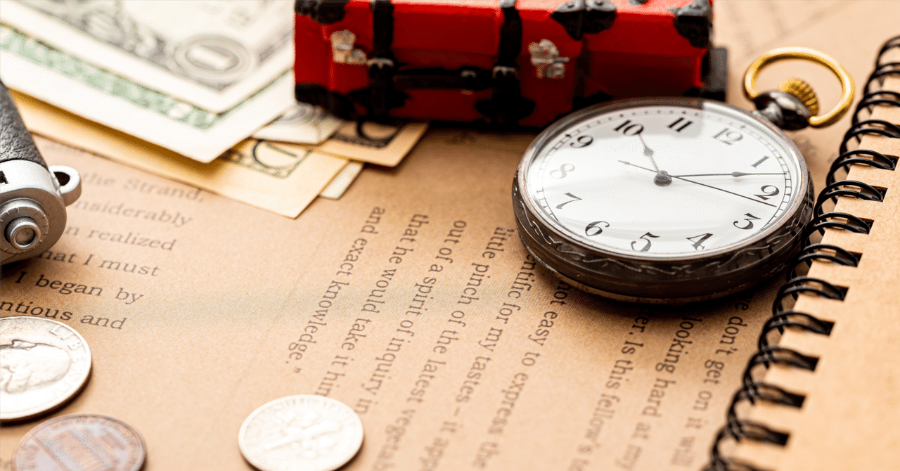 ライフプランは「人生のナビゲーション」。計画通りにいかないからこそ、意味がある。