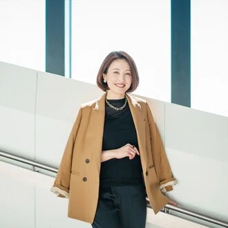 姫嶋あきの| 広報、PR