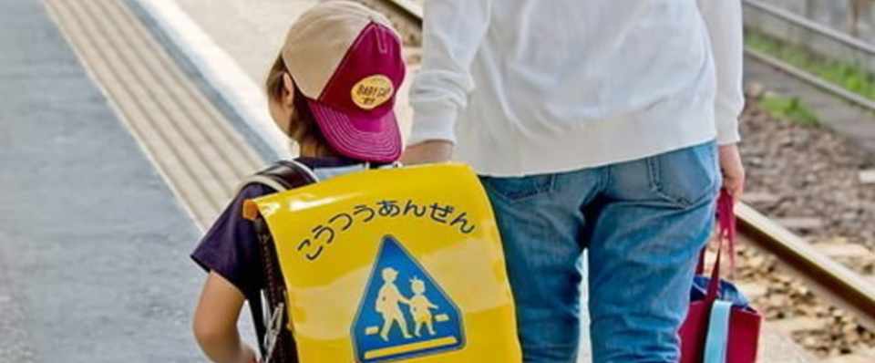 いじめっこだったからわかる 友達をいじめたくなる心理 自分の子どもを守るために ぱこまめ Note