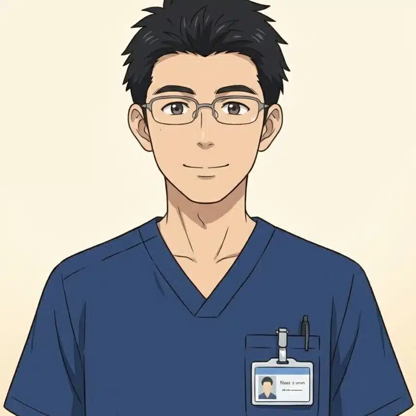 Dr.J