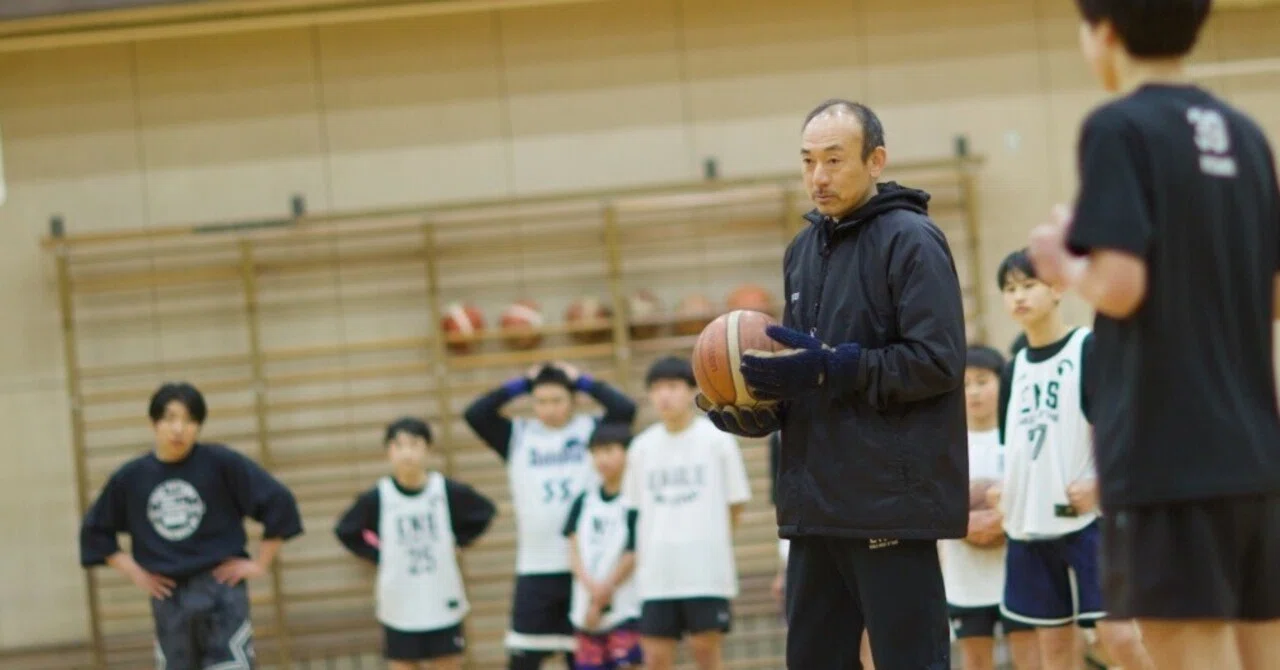 ロンT - 田臥勇太から盛實海翔まで…Bリーグで活躍する能代工業高校OB 