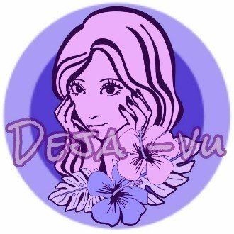 Mariages Freres マリアージュフレール ウェディングインペリアル 紅茶レポ K Y Note