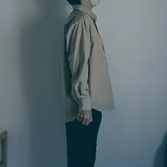 星屑さん｜無職