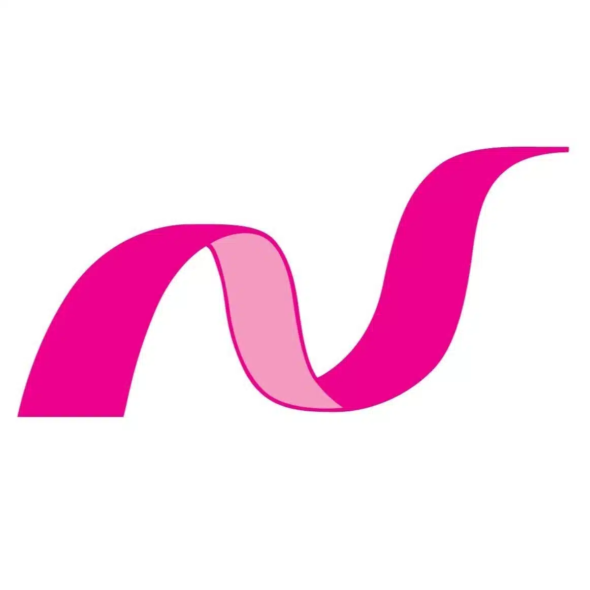 互恵会｜絵本でつながるケア