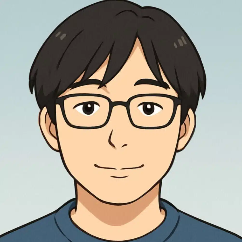 つよポン