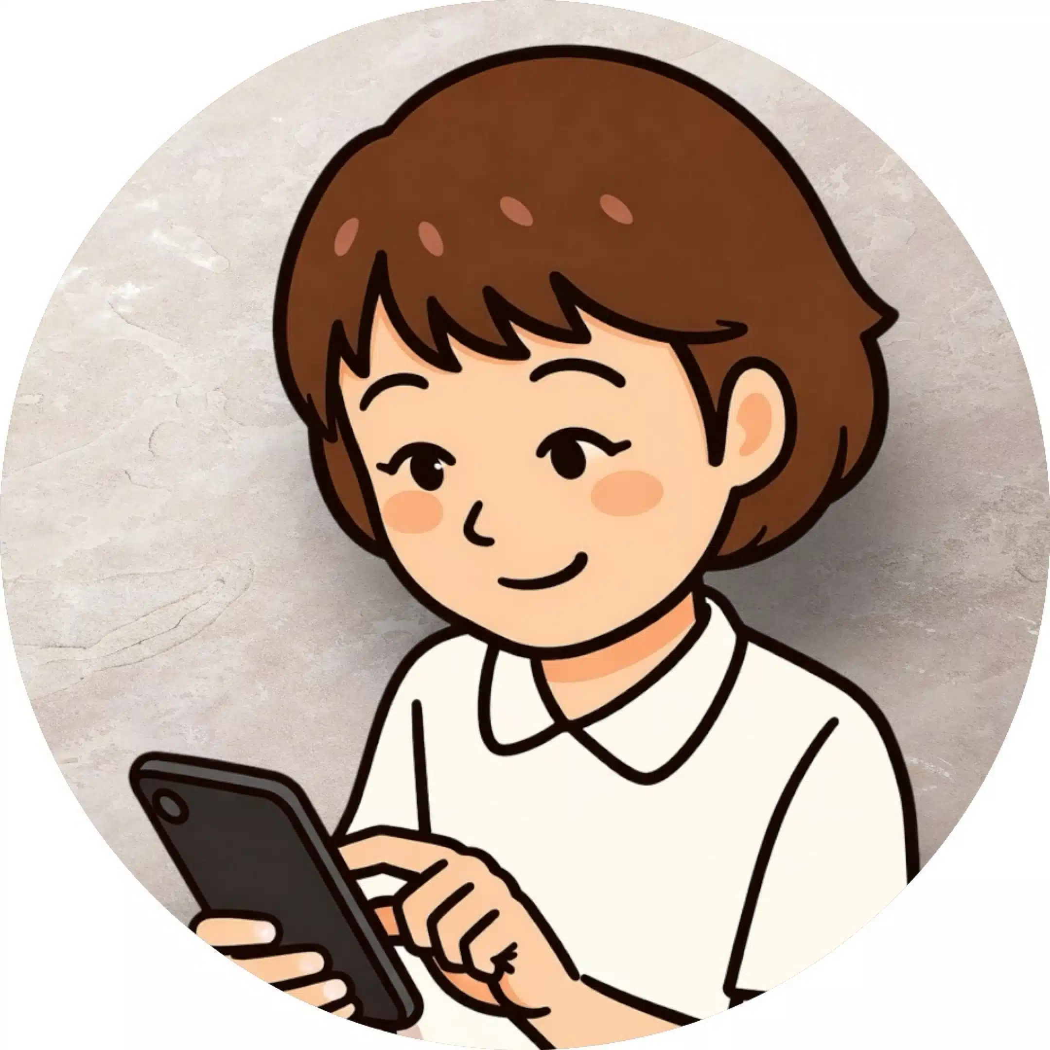 おじゃみ