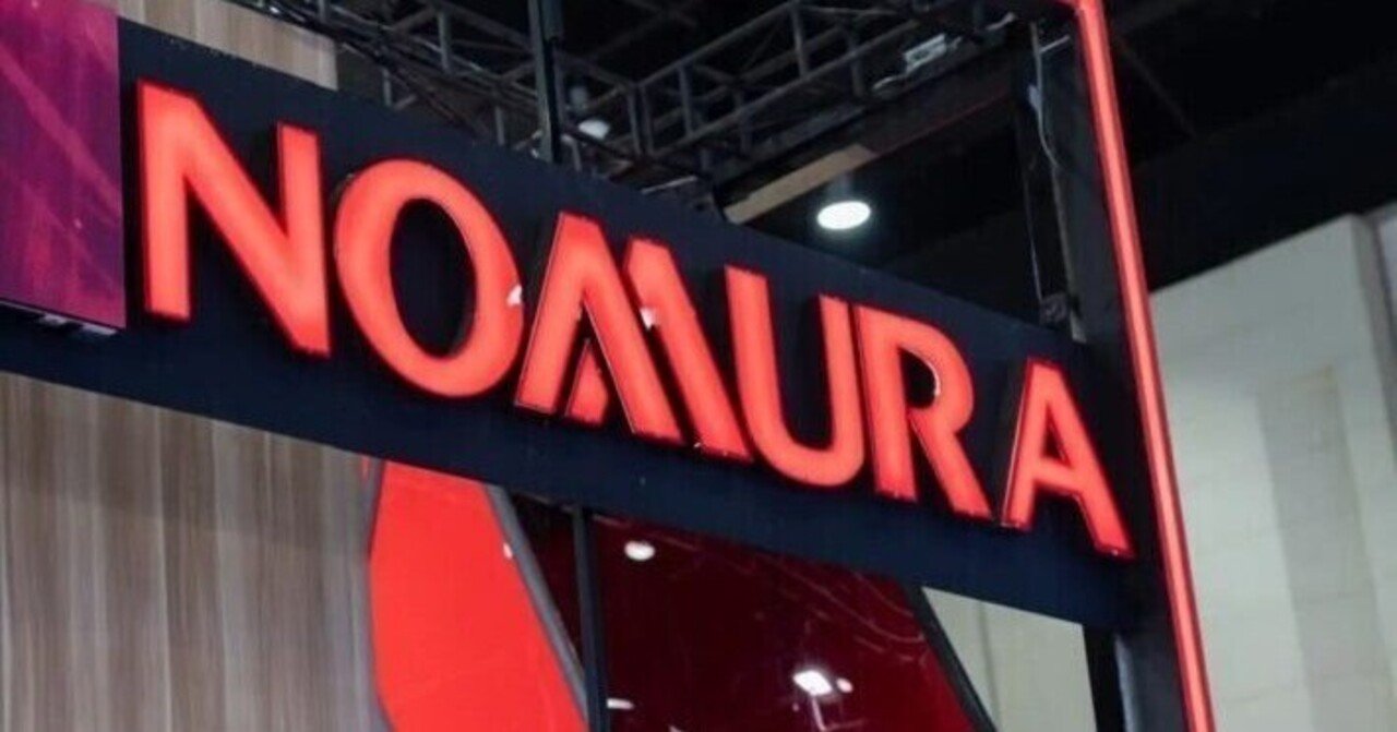 野村HD傘下Laser Digitalのビットコイン利回りファンド「BDYF」の運用戦略と特徴｜NADA_NEWS公式（旧CoinDesk JAPAN）