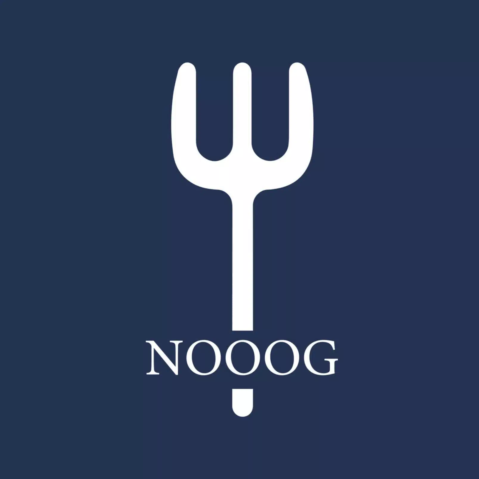 Gallery NOOOG