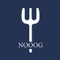 Gallery NOOOG
