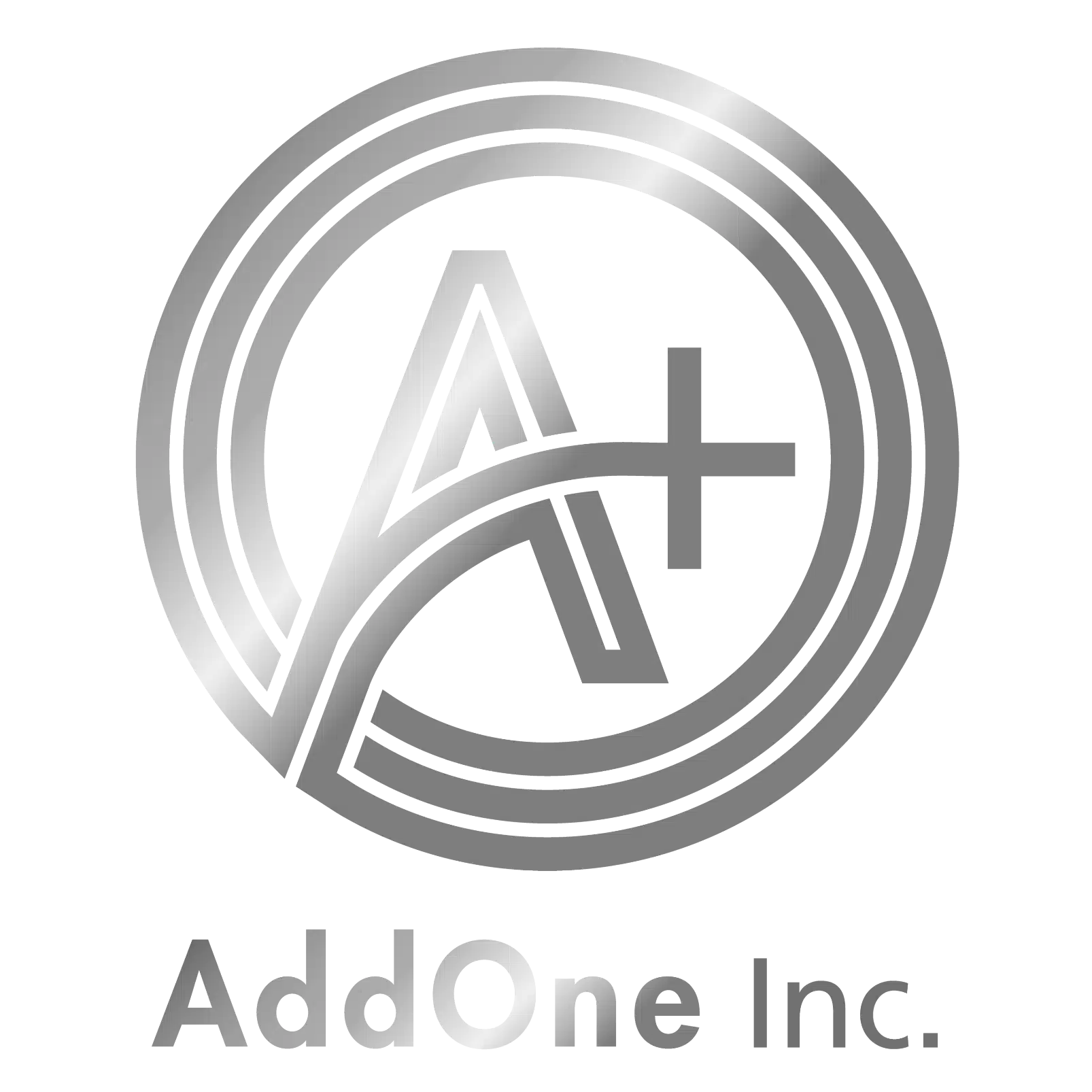 宇佐美 裕一 | アッドワン株式会社