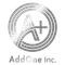 宇佐美 裕一 | アッドワン株式会社