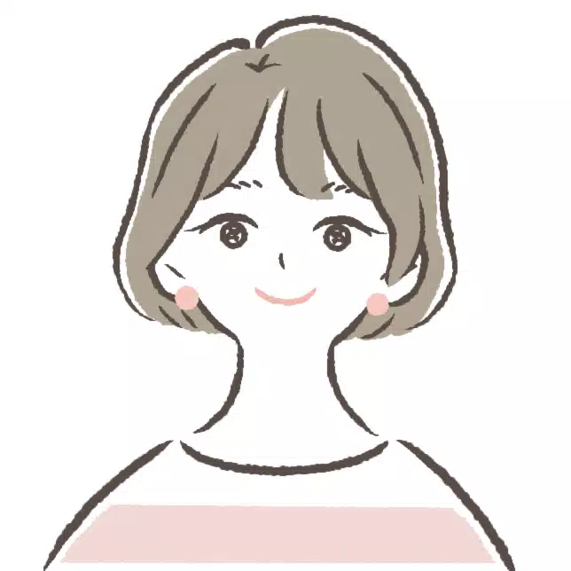 ゆず｜1児のママライター