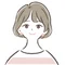 ゆず｜1児のママライター