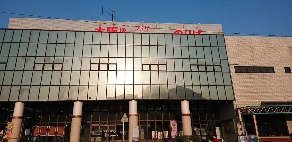 画像53
