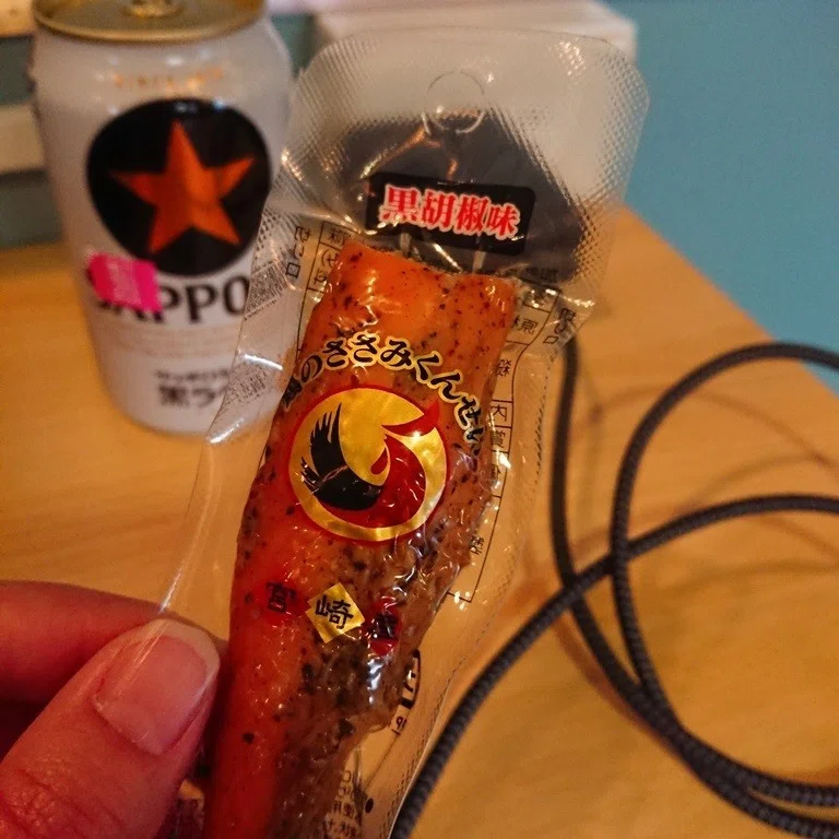 画像56