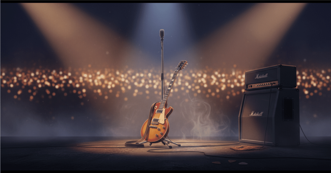 ブライアン・アダムス 日本武道館」今日の3つの良いこと！（2026/1/27