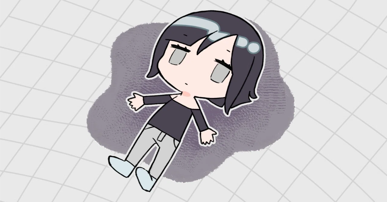 たくさんやればいいのはわかっている｜なっとう