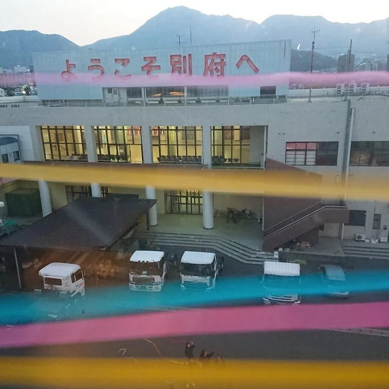 画像57
