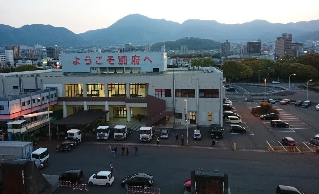 画像58
