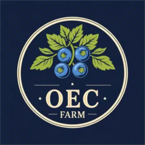 OEC農園