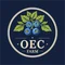 OEC農園