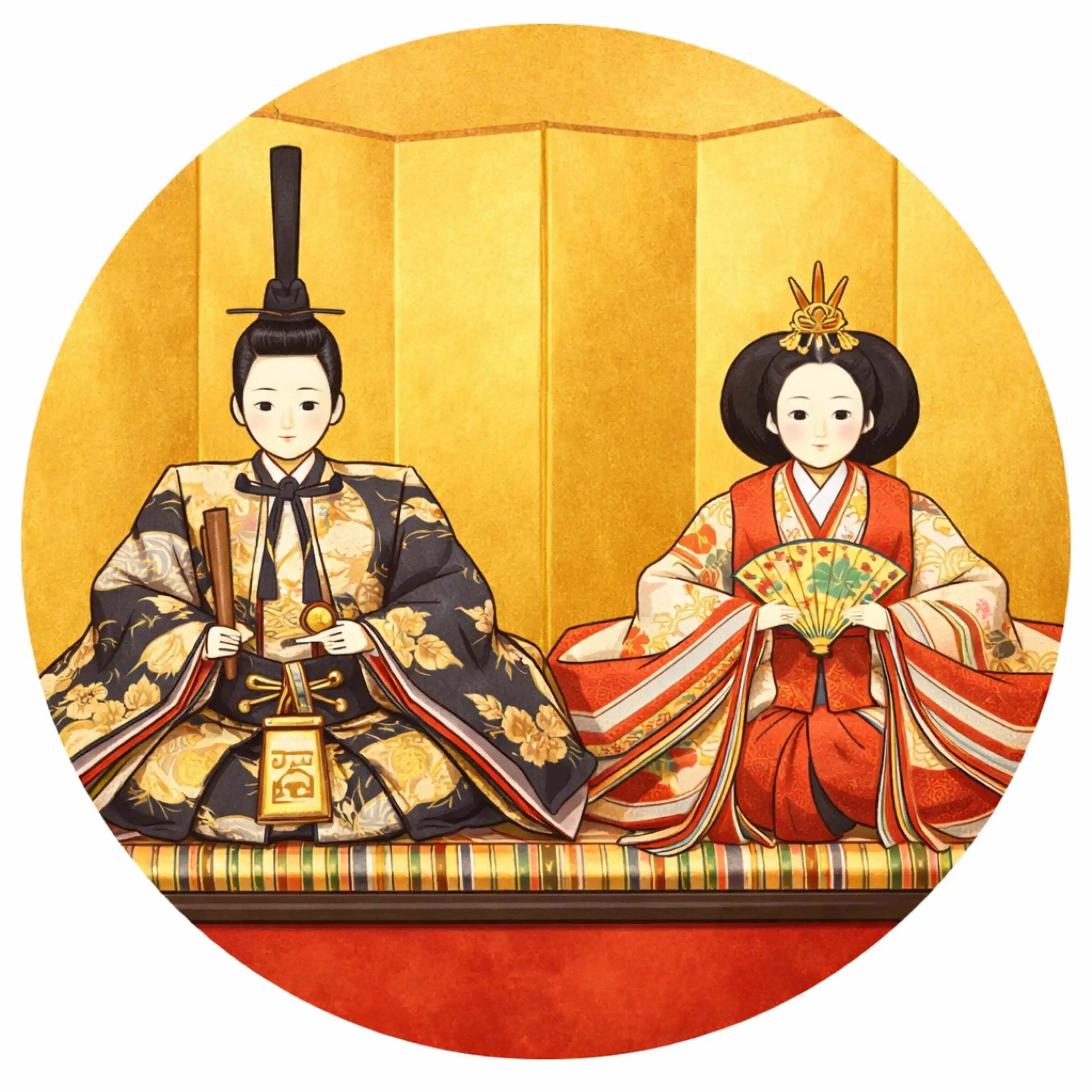 そっと応援。幸せのライフクリエーター