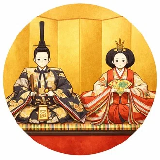 そっと応援。幸せのライフクリエーター