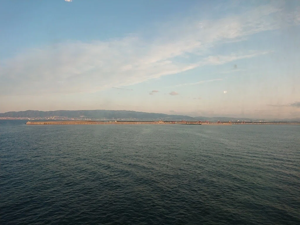 画像61