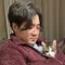 髙村哲太 / Tetsuta Takamura