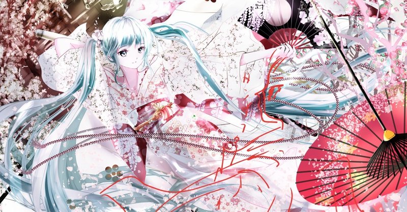 神絵と自分の絵を比べてメンタルをカンナ削りしてみた1 Nyago777 Note 神絵と自分の絵を比べてメンタルをカンナ削りしてみた1 Nyago777 Note