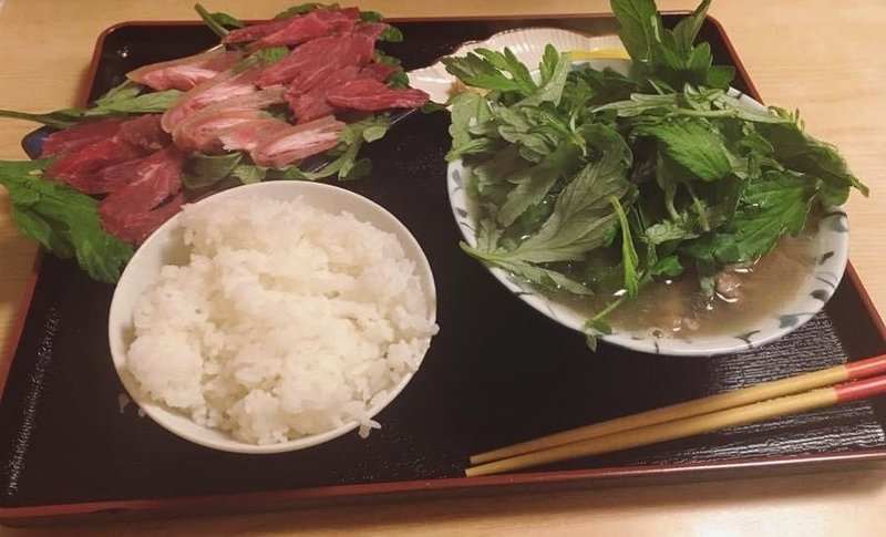 嫌いな食べ物と引かれた食べ物 ぽんこつ Note 嫌いな食べ物と引かれた食べ物 ぽんこつ Note
