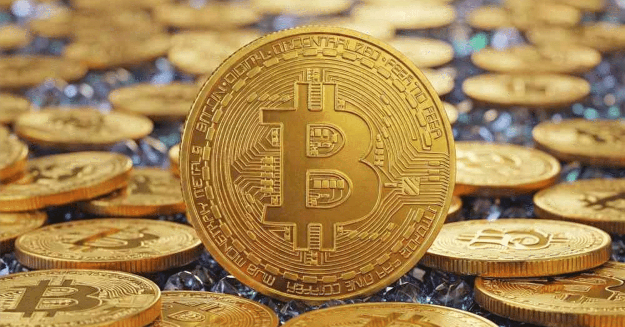 エス・サイエンスがビットコイン株主優待制度を新設｜NADA_NEWS公式（旧CoinDesk JAPAN）