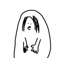 今週の私は おしりたんてい にしか心を動かされていないことに気がついた よこゆい Note 今週の私は おしりたんてい にしか心を動かされていないことに気がついた よこゆい Note