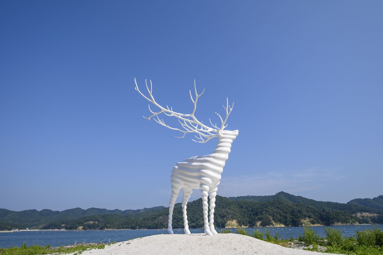 istplo6様専用 SAT-6CL 6色セット サツマイモ ICチップ装着式