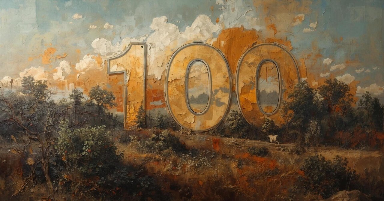 「人生100年時代」という言葉を聞いて、皆さんが真っ先に思い浮かべる不安は何でしょうか？