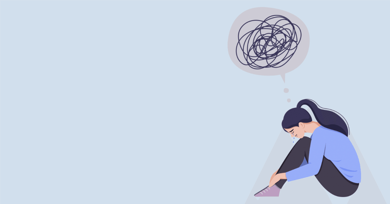 危険】Amazonマーケットプレイスでやられた!?過去のトラブルやクレームを紹介｜shoppingknowledge