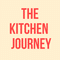 The kitchen journey  "やさしい選択のはじめ方"