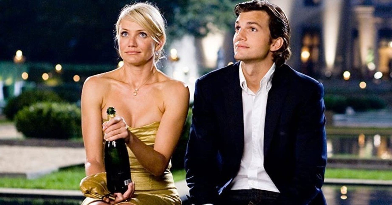 ベガスの恋に勝つルール もり はるひ Note ベガスの恋に勝つルール もり はるひ Note