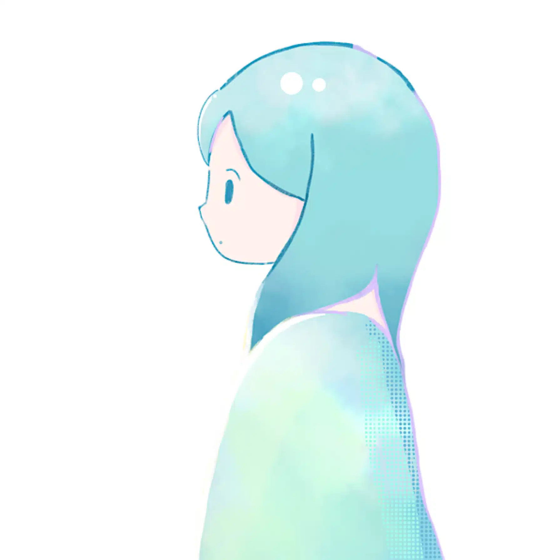 Haruka