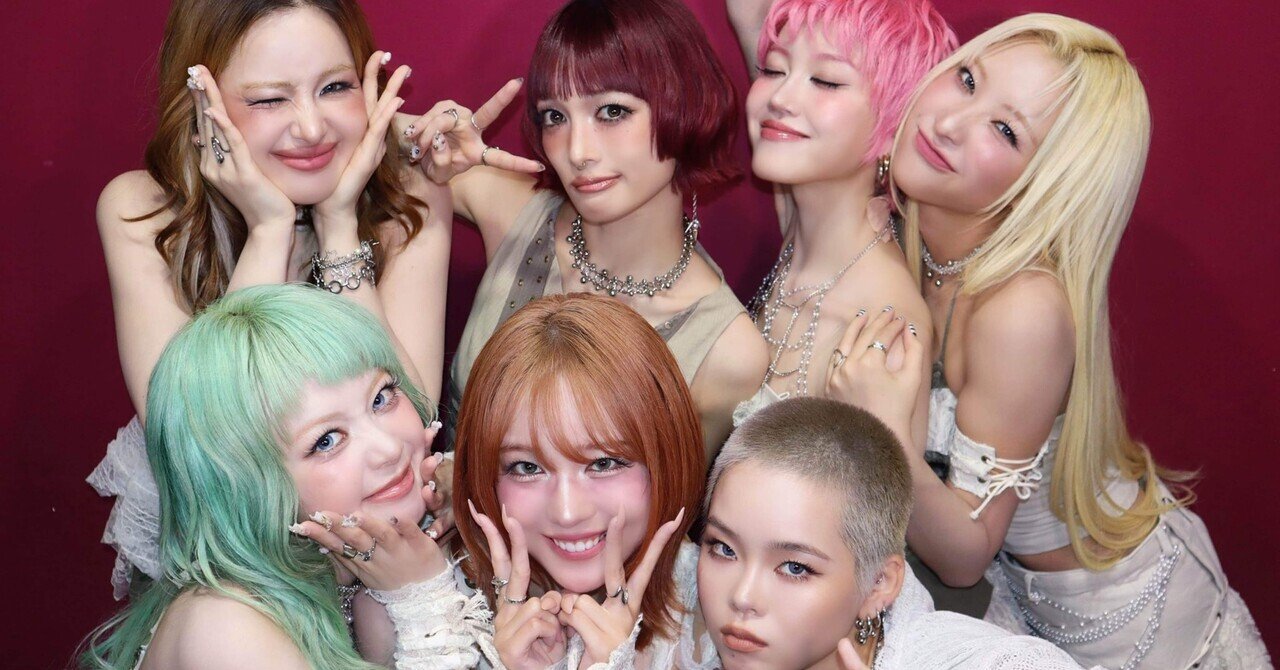 XG】大好き花をたくさん育て、花束にして贈りたいのだ。ジュリアに