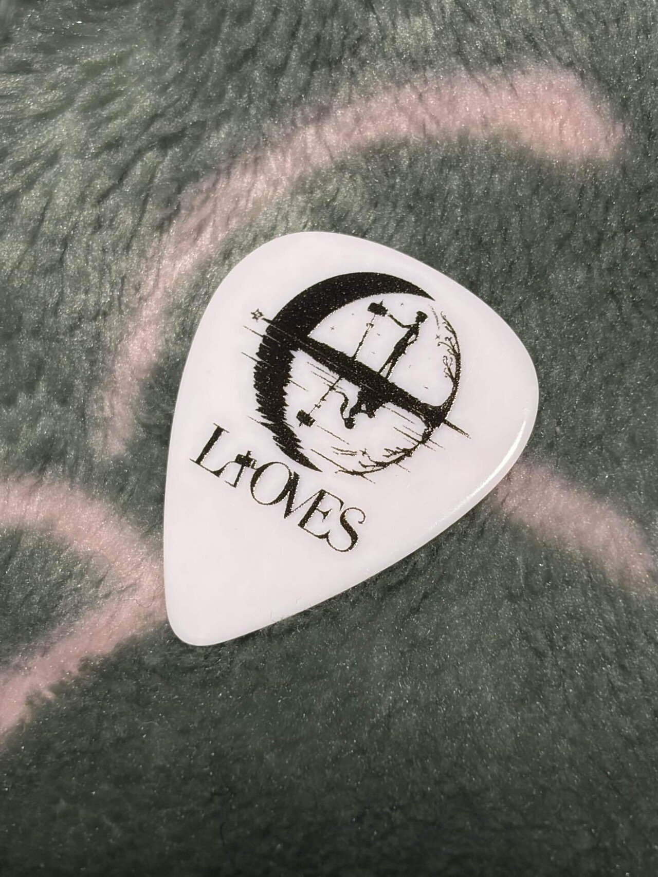 Acid Black Cherry FILM LIVE tour FINAL feat. ABC BAND大阪公演に