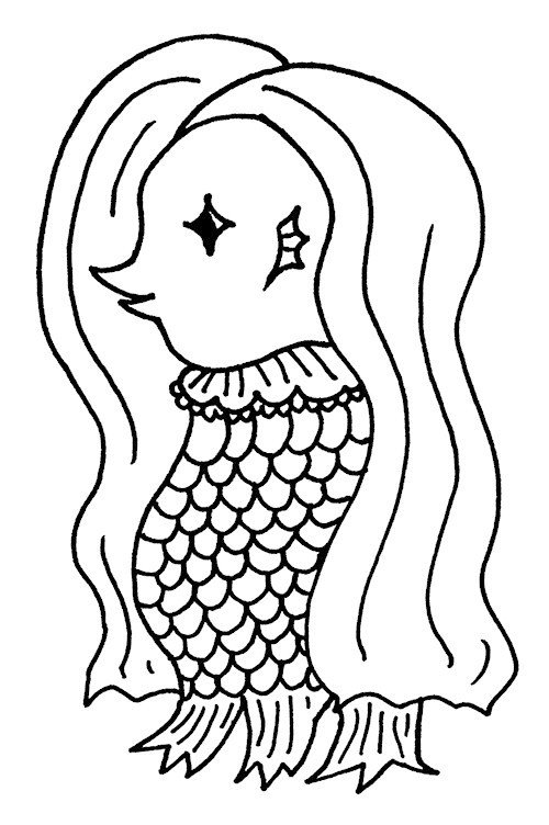 手書きイラスト の定番タグ記事一覧 Note つくる つながる とどける