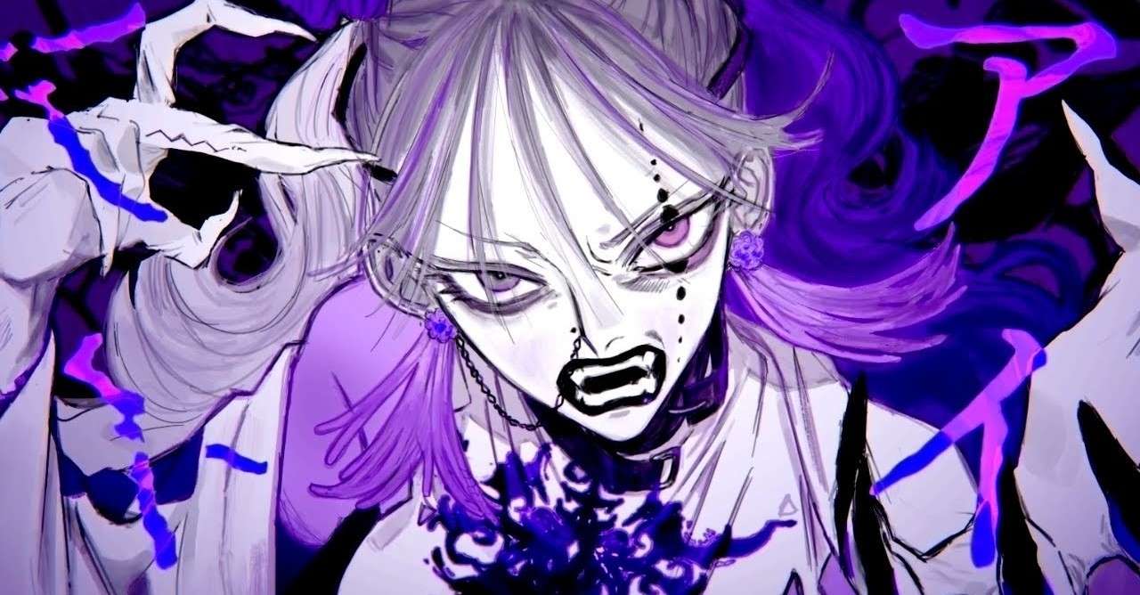 Vocaloid週10選 2020 4 26 2020 5 2 みゅう Note