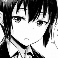キノの旅 キノの本名の考察 メヌエ Note