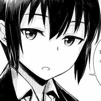 キノの旅 キノの本名の考察 メヌエ Note