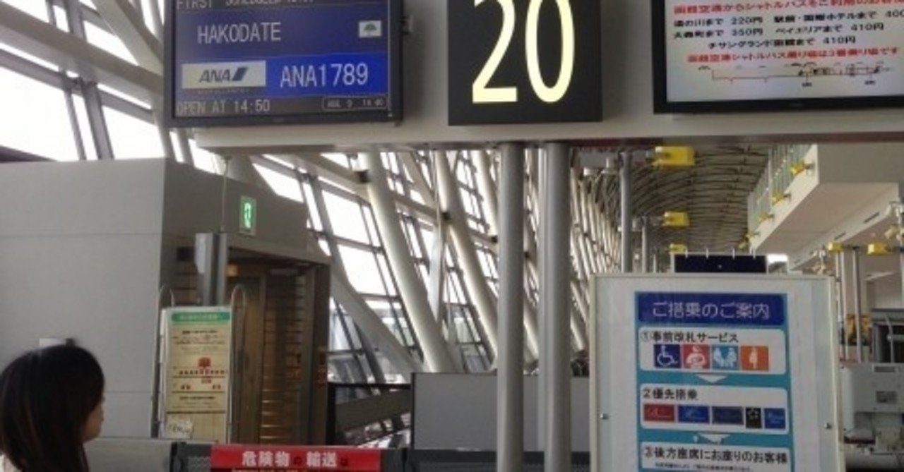 英単語 Custom の語源や由来 日本にいながら英語 英会話力爆上げ Note