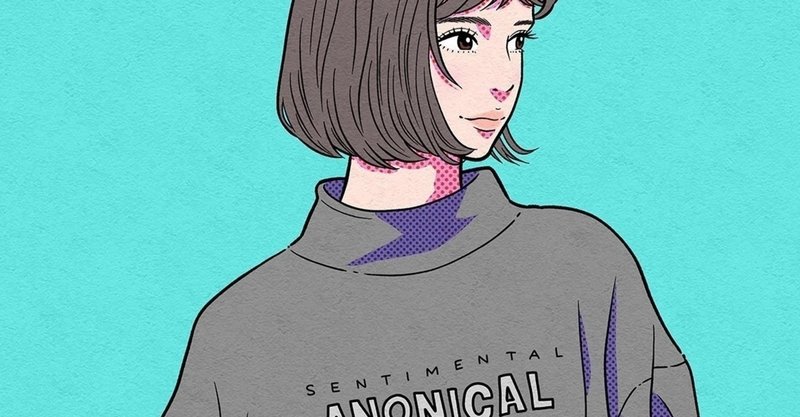 きらきら輝いている人になるために Smart思考から学ぶ目標設定 かの Note