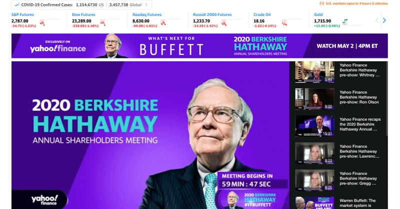 最新のgeico業績から withコロナ時代の損害保険の行方は 結論あんま変わんなさそう だけど 小坂 直之 naoyuki kosaka note