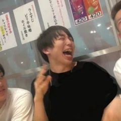 Vol.93：絶対に忘れない後ろ姿｜長谷川 滉人（社会福祉士）